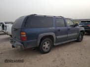 ✅ 2002 Chevrolet Suburban LT • VIN: 1GNEC16Z32J325173 • Лот: 47733995. Опубликован ранее на Copart с пробегом 285 589 миль. Бесплатный доступ к архиву аукционных продаж из США и подробный отчёт об истории автомобиля на DreamBid. Изображение 3.