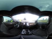 ✅ 2024 Volkswagen Atlas SE • VIN: 1V2JR2CA3RC533450 • Lot: 43099253. Wystawiony na IAAI z przebiegiem 5 499 mil. Bezpłatny archiwum sprzedaży aukcyjnych z USA i szczegółowy raport historii pojazdu na DreamBid. Zdjęcie 20.