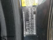 ✅ 2014 BMW 4 Series 435i • VIN: WBA3R1C51EK190562 • Lot: 61563835. Listed on Copart with 102,418 mi. Free auction sales archive from the USA and detailed vehicle history report at DreamBid. Image 12.