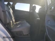 ✅ 2015 Hyundai Santa Fe Limited • VIN: KM8SN4HF9FU090871 • Лот: 64750673. Опубликован ранее на Copart с пробегом 106 356 миль. Бесплатный доступ к архиву аукционных продаж из США и подробный отчёт об истории автомобиля на DreamBid. Изображение 10.