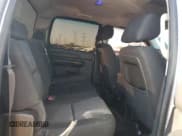 ✅ 2012 Chevrolet Silverado 1500 LT • VIN: 1GCPKSE79CF137501 • Lot: 81272905. Listed on Copart with 150,782 mi. Free auction sales archive from the USA and detailed vehicle history report at DreamBid. Image 10.