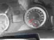 2016 Ram 1500 Express z VIN 3C6JR6AG4GG278048, wystawiony jako IAAI lot #43393792 z przebiegiem Nie podano mil oraz . Historia ofert i sprzedaży dostępna na DreamBid. Obrazek 15.