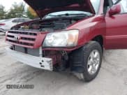 ✅ 2006 Toyota Highlander w/3rd Row • VIN: JTEDP21A860091555 • Лот: 43579278. Опубликован ранее на IAAI с пробегом 157 134 миль. Бесплатный доступ к архиву аукционных продаж из США и подробный отчёт об истории автомобиля на DreamBid. Изображение 6.