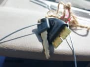 ✅ 1996 Chevrolet S-10 LS • VIN: 1GCCS1947T8144587 • Лот: 42032003. Опубликован ранее на IAAI с пробегом 204 184 миль. Бесплатный доступ к архиву аукционных продаж из США и подробный отчёт об истории автомобиля на DreamBid. Изображение 11.