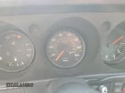 ✅ 1987 Porsche 924 • VIN: WP0AA0926HN455939 • Лот: 59742695. Опубликован ранее на Copart с пробегом 15 430 миль. Бесплатный доступ к архиву аукционных продаж из США и подробный отчёт об истории автомобиля на DreamBid. Изображение 9.