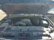 2008 Chevrolet Tahoe LTZ with VIN 1GNFK13008J141640, listed as a Copart auction lot 82100545 with 277,326 mi miles and Salvage title. Bid and sale history available at DreamBid. Image 12.