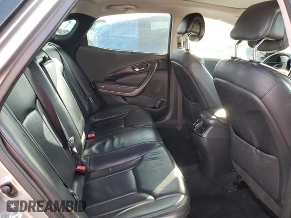 ✅ 2013 Hyundai Azera • VIN: KMHFH4JG9DA213627 • Lot: 82668635. Listed on Copart with 214,578 mi. Free auction sales archive from the USA and detailed vehicle history report at DreamBid. Image 10.