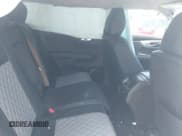 ✅ 2023 Chevrolet Blazer LT • VIN: 3GNKBHR4XPS220814 • Лот: 42101679. Опубликован ранее на IAAI с пробегом 17 557 миль. Бесплатный доступ к архиву аукционных продаж из США и подробный отчёт об истории автомобиля на DreamBid. Изображение 8.