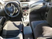 ✅ 2009 Subaru Impreza i • VIN: JF1GE61659H508362 • Лот: 82734815. Опубликован ранее на Copart с пробегом 95 012 миль. Бесплатный доступ к архиву аукционных продаж из США и подробный отчёт об истории автомобиля на DreamBid. Изображение 8.