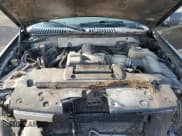 ✅ 2008 Ford Expedition Max Eddie Bauer • VIN: 1FMFK18518LA77539 • Lot: 52519535. Listed on Copart with 312,655 mi. Free auction sales archive from the USA and detailed vehicle history report at DreamBid. Image 13.