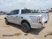 ✅ 2019 Ford Ranger XL • VIN: 1FTER4EH0KLA68382 • Lot: 42156760. Wystawiony na IAAI z przebiegiem 21 950 mil. Bezpłatny archiwum sprzedaży aukcyjnych z USA i szczegółowy raport historii pojazdu na DreamBid. Zdjęcie 3.