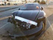 ✅ 2023 Porsche Taycan 4 • VIN: WP0BA2Y15PSA60100 • Lot: 38360043. Listed on Copart with Not provided. Free auction sales archive from the USA and detailed vehicle history report at DreamBid. Image 5.