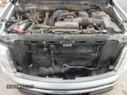 ✅ 2009 Ford F-150 XL • VIN: 1FTRW14869FA32733 • Lot: 42707066. Listed on IAAI with 177,248 mi. Free auction sales archive from the USA and detailed vehicle history report at DreamBid. Image 10.