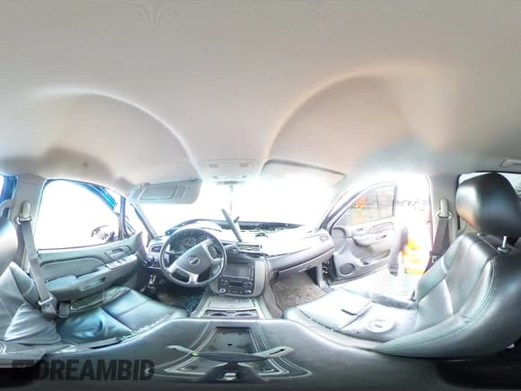 ✅ 2012 GMC Sierra 1500 SLT • VIN: 3GTP2WE73CG183668 • Lot: 46223605. Listed on Copart with Not provided. Free auction sales archive from the USA and detailed vehicle history report at DreamBid. Image 12.