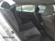 ✅ 2008 Honda Accord LX-P • VIN: 1HGCP26418A067745 • Лот: 92604925. Опубликован ранее на Copart с пробегом 173 912 миль. Бесплатный доступ к архиву аукционных продаж из США и подробный отчёт об истории автомобиля на DreamBid. Изображение 10.