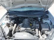 ✅ 2012 Hyundai Genesis Coupe Premium • VIN: KMHHT6KD9CU077844 • Lot: 41996656. Wystawiony na IAAI z przebiegiem 49 727 mil. Bezpłatny archiwum sprzedaży aukcyjnych z USA i szczegółowy raport historii pojazdu na DreamBid. Zdjęcie 10.