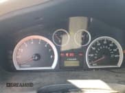 ✅ 2005 Hyundai Santa Fe GLS • VIN: KM8SC13D45U931388 • Lot: 71326895. Listed on Copart with 256,574 mi. Free auction sales archive from the USA and detailed vehicle history report at DreamBid. Image 9.