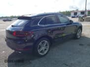 ✅ 2017 Porsche Macan S • VIN: WP1AB2A52HLB12876 • Лот: 43285966. Опубликован ранее на IAAI с пробегом 110 575 миль. Бесплатный доступ к архиву аукционных продаж из США и подробный отчёт об истории автомобиля на DreamBid. Изображение 4.