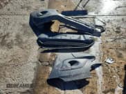 ✅ 2018 Ford Transit Connect XL • VIN: NM0LS7E76J1379794 • Лот: 87120125. Опубликован ранее на Copart с пробегом 135 732 миль. Бесплатный доступ к архиву аукционных продаж из США и подробный отчёт об истории автомобиля на DreamBid. Изображение 13.