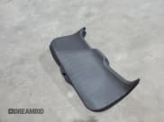 ✅ 2017 Chevrolet Equinox LS • VIN: 2GNFLEEK6H6233349 • Lot: 89797395. Listed on Copart with 60,113 mi. Free auction sales archive from the USA and detailed vehicle history report at DreamBid. Image 12.