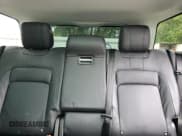 ✅ 2018 Land Rover Range Rover HSE • VIN: SALGS2RKXJA384818 • Лот: 59810145. Опубликован ранее на Copart с пробегом 77 855 миль. Бесплатный доступ к архиву аукционных продаж из США и подробный отчёт об истории автомобиля на DreamBid. Изображение 10.