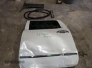 ✅ 2016 Chevrolet Silverado 1500 High Country • VIN: 3GCUKTEC4GG287669 • Lot: 89904475. Listed on Copart with 184,700 mi. Free auction sales archive from the USA and detailed vehicle history report at DreamBid. Image 12.