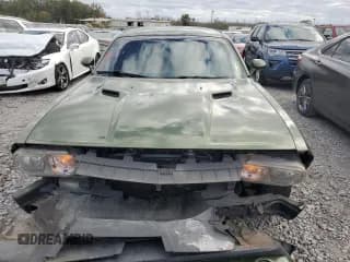 ✅ 2013 Dodge Challenger R/T • VIN: 2C3CDYBT1DH613581 • Lot: 80987084. Wystawiony na Copart z przebiegiem 210 993 mil. Bezpłatny archiwum sprzedaży aukcyjnych z USA i szczegółowy raport historii pojazdu na DreamBid. Zdjęcie 5.