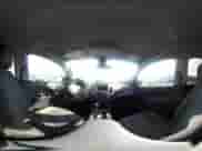 2021 Chevrolet Equinox LT с VIN 3GNAXKEV8MS152131, выставлен на аукционе IAAI как лот 43216050 с пробегом 80 301 миль миль и . История ставок и продаж доступна на DreamBid. Изображение 19.