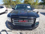 ✅ 2016 GMC Sierra 1500 • VIN: 1GTV2LEC6GZ245394 • Лот: 43292241. Опубликован ранее на IAAI с пробегом 107 401 миль. Бесплатный доступ к архиву аукционных продаж из США и подробный отчёт об истории автомобиля на DreamBid. Изображение 12.