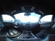 ✅ 2018 Dodge Durango R/T • VIN: 1C4SDJCT9JC292059 • Лот: 42325816. Опубликован ранее на IAAI с пробегом 128 522 миль. Бесплатный доступ к архиву аукционных продаж из США и подробный отчёт об истории автомобиля на DreamBid. Изображение 18.