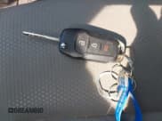 ✅ 2021 Ford F-250 XL • VIN: 1FT7W2B67MEC70278 • Lot: 42451726. Listed on IAAI with 12 mi. Free auction sales archive from the USA and detailed vehicle history report at DreamBid. Image 11.