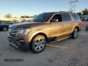 ✅ 2019 Ford Expedition Max XLT • VIN: 1FMJK1HT4KEA89947 • Lot: 81308804. Listed on Copart with 150,871 mi. Free auction sales archive from the USA and detailed vehicle history report at DreamBid. Image 1.