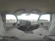 ✅ 2001 Mazda B-Series SX • VIN: 4F4YR12D01TM23487 • Lot: 60845805. Wystawiony na Copart z przebiegiem 201 357 mil. Bezpłatny archiwum sprzedaży aukcyjnych z USA i szczegółowy raport historii pojazdu na DreamBid. Zdjęcie 14.