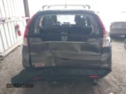 ✅ 2012 Honda CR-V EX-L • VIN: 5J6RM4H70CL022355 • Лот: 42299058. Опубликован ранее на IAAI с пробегом 99 679 миль. Бесплатный доступ к архиву аукционных продаж из США и подробный отчёт об истории автомобиля на DreamBid. Изображение 6.