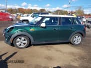 ✅ 2018 MINI Hardtop 4 Door Cooper • VIN: WMWXU1C51J2F80218 • Лот: 43510485. Опубликован ранее на IAAI с пробегом 34 930 миль. Бесплатный доступ к архиву аукционных продаж из США и подробный отчёт об истории автомобиля на DreamBid. Изображение 14.