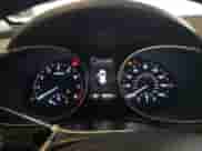 ✅ 2017 Hyundai Santa Fe 2.4L • VIN: 5NMZU3LB7HH052196 • Lot: 47578403. Wystawiony na Copart z przebiegiem 148 660 mil. Bezpłatny archiwum sprzedaży aukcyjnych z USA i szczegółowy raport historii pojazdu na DreamBid. Zdjęcie 9.