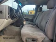 ✅ 2002 Chevrolet Suburban LT • VIN: 1GNFK16T32J118513 • Лот: 87063285. Опубликован ранее на Copart с пробегом 227 732 миль. Бесплатный доступ к архиву аукционных продаж из США и подробный отчёт об истории автомобиля на DreamBid. Изображение 7.