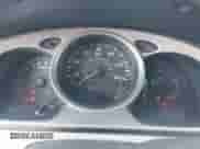 2003 Toyota Highlander z VIN JTEGF21A130094826, wystawiony jako IAAI lot #42426330 z przebiegiem 130 019 mil mil oraz . Historia ofert i sprzedaży dostępna na DreamBid. Obrazek 7.