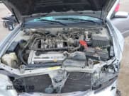 ✅ 1996 Nissan Maxima GXE • VIN: JN1CA21DXTT149299 • Лот: 42311065. Опубликован ранее на IAAI с пробегом 235 943 миль. Бесплатный доступ к архиву аукционных продаж из США и подробный отчёт об истории автомобиля на DreamBid. Изображение 10.