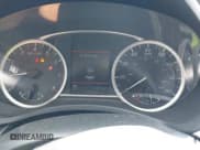 ✅ 2019 Nissan Sentra SV • VIN: 3N1AB7AP9KY299020 • Lot: 42775839. Listed on IAAI with 120,304 mi. Free auction sales archive from the USA and detailed vehicle history report at DreamBid. Image 7.