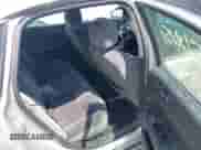 2006 Chevrolet Impala LS with VIN 2G1WB58K269139061, listed as a IAAI auction lot 42518151 with 216,605 mi miles and . Bid and sale history available at DreamBid. Image 8.