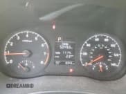 ✅ 2022 Hyundai Accent SEL • VIN: 3KPC24A64NE162164 • Лот: 81958734. Опубликован ранее на Copart с пробегом 18 343 миль. Бесплатный доступ к архиву аукционных продаж из США и подробный отчёт об истории автомобиля на DreamBid. Изображение 9.