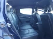 ✅ 2014 Dodge Avenger SXT • VIN: 1C3CDZCB4EN226365 • Lot: 85541395. Listed on Copart with 128,563 mi. Free auction sales archive from the USA and detailed vehicle history report at DreamBid. Image 10.