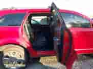 2013 Dodge Journey R/T z VIN 3C4PDDFG9DT663171, wystawiony jako IAAI lot #43388513 z przebiegiem 79 516 mil mil oraz . Historia ofert i sprzedaży dostępna na DreamBid. Obrazek 8.