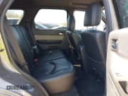 ✅ 2010 Mercury Mariner Premier • VIN: 4M2CN9HG3AKJ12523 • Лот: 42114096. Опубликован ранее на IAAI с пробегом 265 108 миль. Бесплатный доступ к архиву аукционных продаж из США и подробный отчёт об истории автомобиля на DreamBid. Изображение 8.