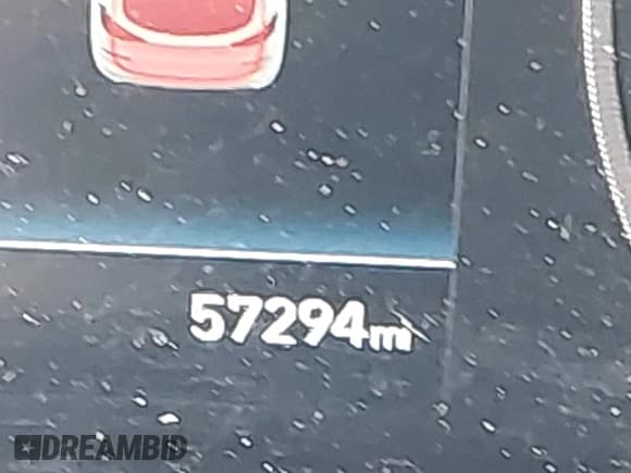 ✅ 2021 Hyundai Tucson Ultimate • VIN: KM8J3CAL7MU312171 • Лот: 41554775. Опубликован ранее на IAAI с пробегом 57 294 миль. Бесплатный доступ к архиву аукционных продаж из США и подробный отчёт об истории автомобиля на DreamBid. Изображение 16.