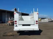 ✅ 2014 Chevrolet Silverado 2500HD Work Truck • VIN: 1GB0CVCG6EF175178 • Lot: 40836046. Listed on IAAI with 84,858 mi. Free auction sales archive from the USA and detailed vehicle history report at DreamBid. Image 16.