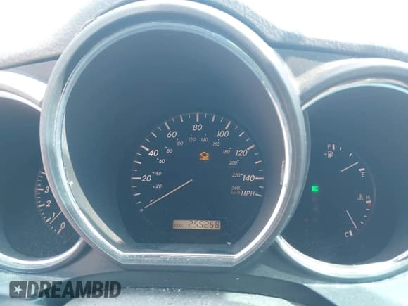 ✅ 2006 Lexus RX 330 • VIN: 2T2HA31U56C097872 • Лот: 42925845. Опубликован ранее на IAAI с пробегом 255 268 миль. Бесплатный доступ к архиву аукционных продаж из США и подробный отчёт об истории автомобиля на DreamBid. Изображение 7.