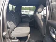 ✅ 2020 Ram 1500 Big Horn • VIN: 1C6SRFFT2LN103468 • Lot: 42527518. Listed on IAAI with 101,679 mi. Free auction sales archive from the USA and detailed vehicle history report at DreamBid. Image 8.