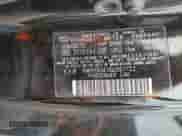 2016 Hyundai Veloster Turbo z VIN KMHTC6AE0GU267722, wystawiony jako Copart lot #72993102 z przebiegiem 83 902 mil mil oraz . Historia ofert i sprzedaży dostępna na DreamBid. Obrazek 13.